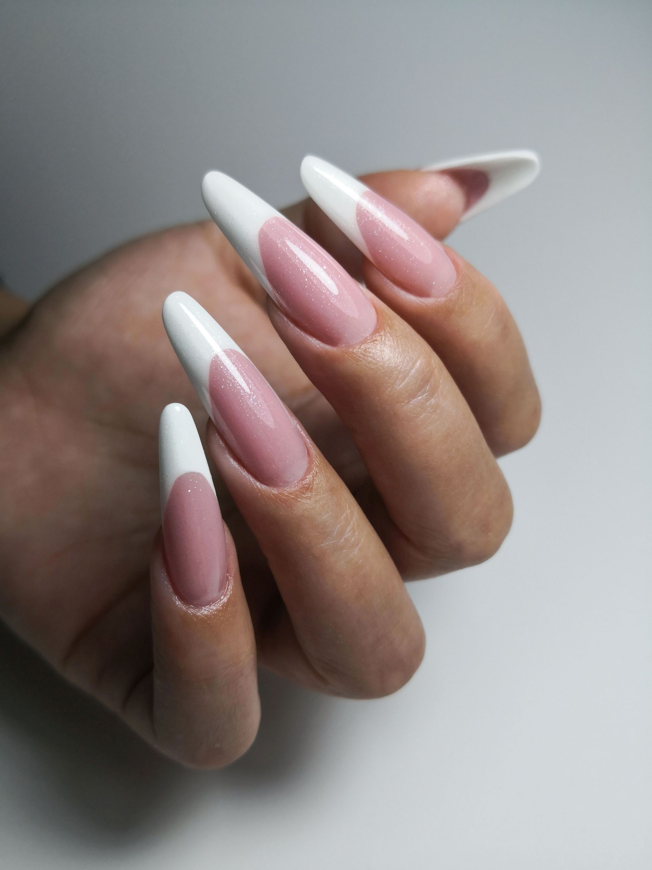nailympia