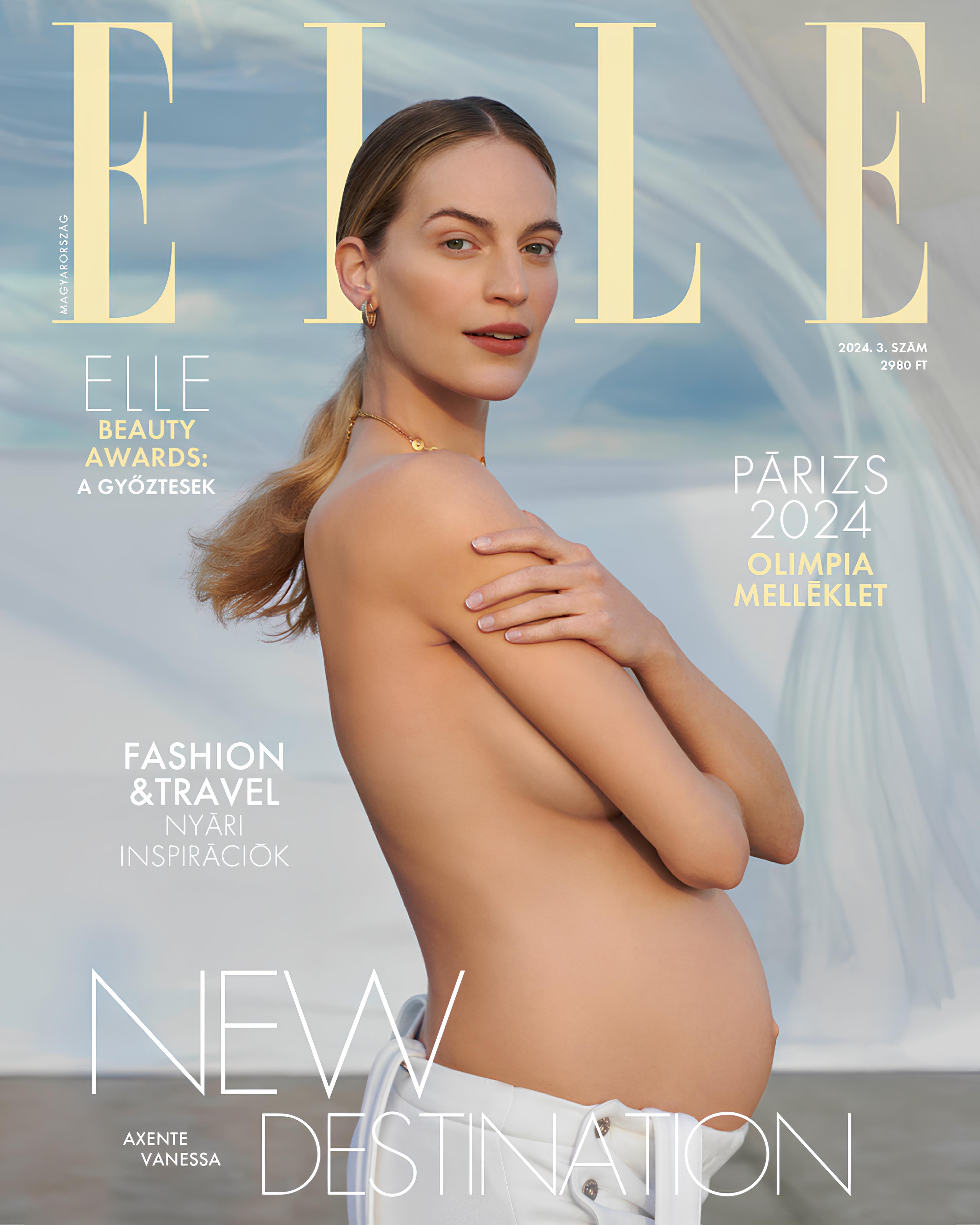 elle2